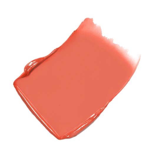 CHANEL Rouge Coco Baume Hydrating Tinted Lip Balm Spring Shades Makeup 3g Soft Supple Lips - Chanel - Image 7