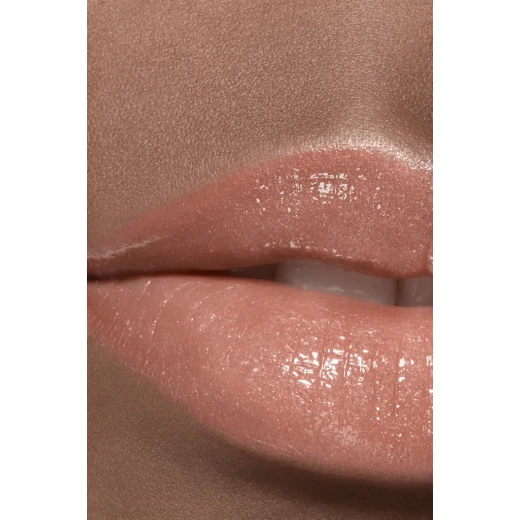 CHANEL Rouge Coco Baume Hydrating Tinted Lip Balm Spring Shades Makeup 3g Soft Supple Lips - Chanel - Image 2