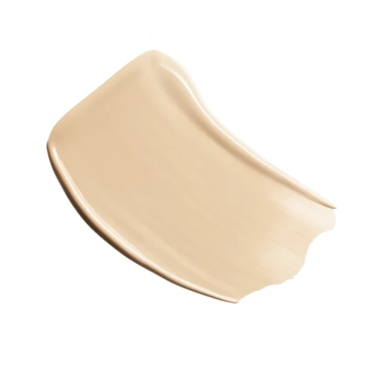 Chanel Ultra Le Teint Velvet Matte Foundation B30 All Day Coverage for Combination Skin 30ml Flawless Complexion - Chanel - Image 3
