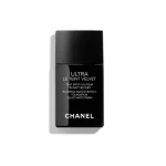 Chanel Ultra Le Teint Velvet Matte Foundation B30 All Day Coverage for Combination Skin 30ml Flawless Complexion - Chanel