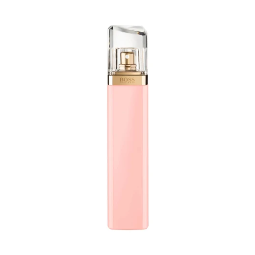 هوجو بوس بوس ما في عطر ماء عطر للنساء 2.5 أونصة عطر للاستخدام اليومي - هوجو بوس - Image 4