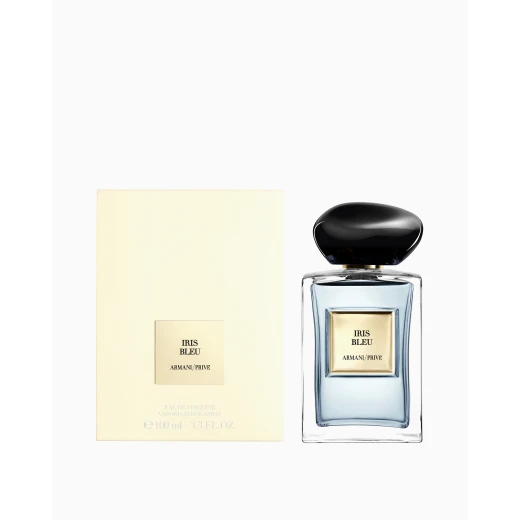 عطر جورجيو أرماني ايريس بلو أو دو تواليت 100 مل عطر زهري مسكي للنساء يدوم طويلاً عطر جورجيو أرماني ايريس بلو أو دو تواليت 100 مل عطر زهري مسكي للنساء يدوم طويلاً