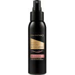 Max Factor Facefinity Matte Finish Setting Spray 100ml All Day Makeup Essential - Max Factor