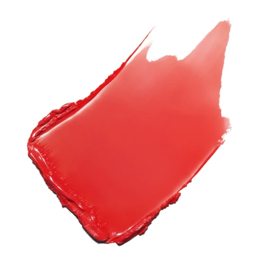 CHANEL ROUGE COCO FLASH Hydrating Shine Lipstick 3g Radiant Color & Long Lasting Hydration - Chanel - Image 3