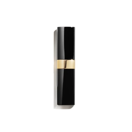 CHANEL Rouge Coco Flash Lipstick 78 Emotion High Shine Moisturizing Lip Color 3.5g Radiant Finish - Chanel - Image 5