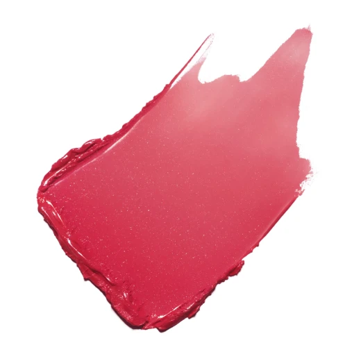 CHANEL Rouge Coco Flash Lipstick 78 Emotion High Shine Moisturizing Lip Color 3.5g Radiant Finish - Chanel - Image 7
