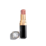 CHANEL ROUGE COCO FLASH Hydrating Vibrant Shine Lipstick for Women 3 Grams Long Lasting Color - Chanel