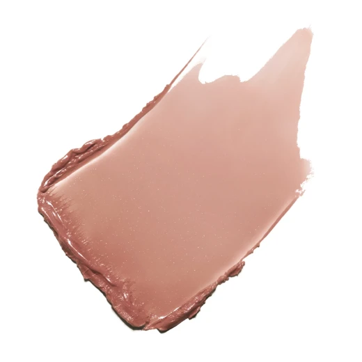 CHANEL ROUGE COCO FLASH Hydrating Vibrant Shine Lipstick for Women 3 Grams Long Lasting Color - Chanel - Image 5