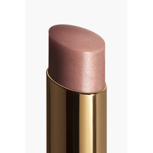 CHANEL ROUGE COCO FLASH Hydrating Vibrant Shine Lipstick for Women 3 Grams Long Lasting Color - Chanel - Image 6