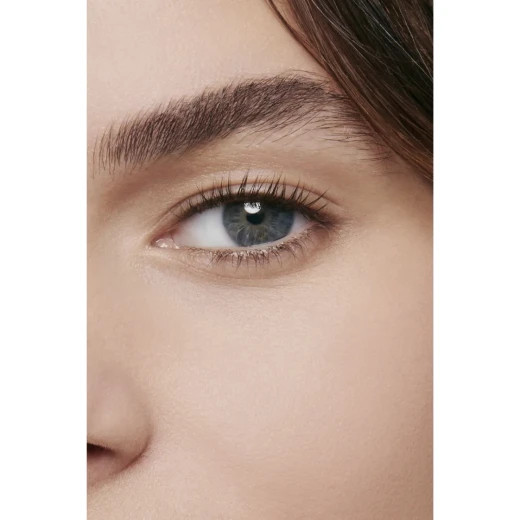 CHANEL Ultrawear Concealer B20 Full Coverage for Imperfections Radiant Complexion Makeup 12 Hour Wear - Chanel - Image 4