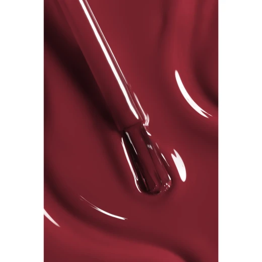 CHANEL Le Vernis 123 Fabuliste Nail Polish Long Lasting Glossy Finish Manicure Essential 13ml - Chanel - Image 5