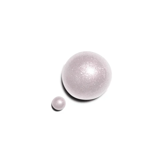 Chanel Le Vernis Summer Edition Luminous Finish Nail Polish 13ml Radiant Color Manicure Longwear Formula with Silver Cap - Chanel - Image 2