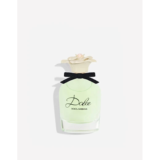 دولتشي اند غابانا دولتشي روز ماء عطر 75 مل للنساء عطر زهري رومانسي دولتشي اند غابانا دولتشي روز ماء عطر 75 مل للنساء عطر زهري رومانسي