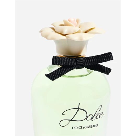 دولتشي اند غابانا دولتشي روز ماء عطر 75 مل للنساء عطر زهري رومانسي - دولتشي اند غابانا - Image 2