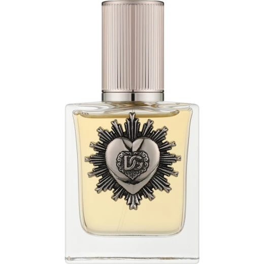 دولتشي اند غابانا ديفوشن ماء عطر 50 مل عطر للرجال حمضيات وباتشولي عطر فاخر - دولتشي اند غابانا - Image 2