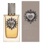 دولتشي اند غابانا ديفوشن ماء عطر 50 مل عطر للرجال حمضيات وباتشولي عطر فاخر - دولتشي اند غابانا