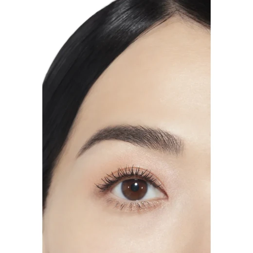 Chanel Stylo Ombre Et Contour 3-in-1 Eye Pen in 04 Electric Brown: Multi-Use Makeup Essential for Eyes. Creates Definition, Shadow, and Liner Effects - Chanel - Image 2