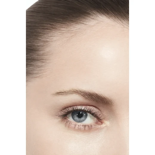 Chanel Stylo Ombre Et Contour 3-in-1 Eye Pen in 04 Electric Brown: Multi-Use Makeup Essential for Eyes. Creates Definition, Shadow, and Liner Effects - Chanel - Image 4