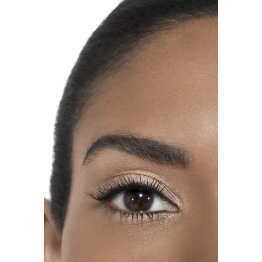 Chanel Stylo Ombre Et Contour 3-in-1 Eye Pen in 04 Electric Brown: Multi-Use Makeup Essential for Eyes. Creates Definition, Shadow, and Liner Effects - Chanel - Image 5