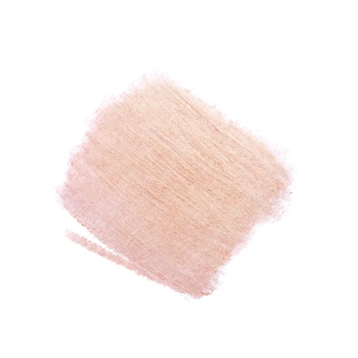 Chanel Stylo Ombre Et Contour 3-in-1 Eye Pen in 04 Electric Brown: Multi-Use Makeup Essential for Eyes. Creates Definition, Shadow, and Liner Effects - Chanel - Image 6