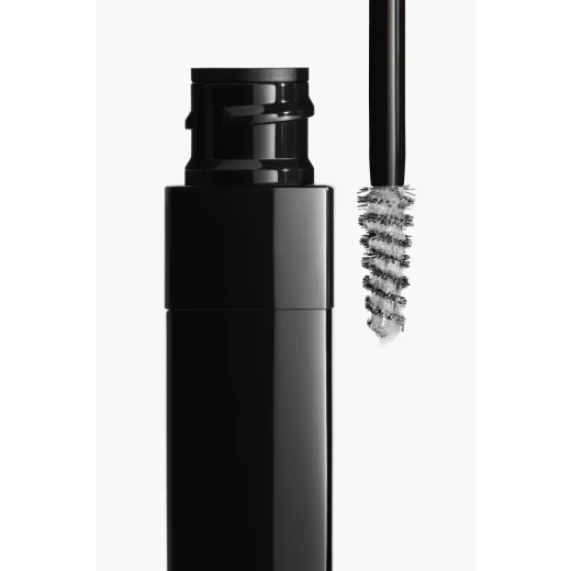 Chanel Le Gel Sourcils Transparent Eyebrow Gel Long Lasting Hold Precise Application 6g Volume Enhancing - Chanel - Image 3