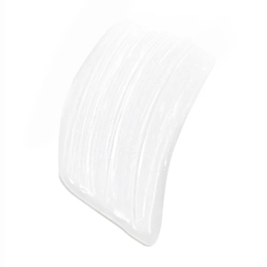 Chanel Le Gel Sourcils Transparent Eyebrow Gel Long Lasting Hold Precise Application 6g Volume Enhancing - Chanel - Image 2
