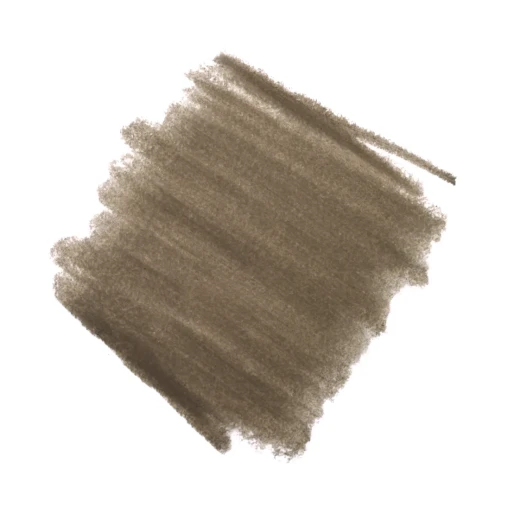 Chanel Crayon Sourcils Sculpting Eyebrow Pencil #60 Noir Cendre for Defined Brows Makeup Kit - Chanel - Image 3