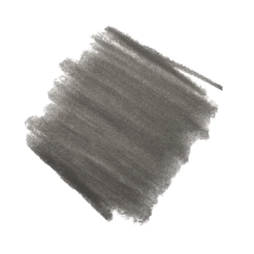 Chanel Crayon Sourcils Sculpting Eyebrow Pencil 60 Noir Cendre Natural Brow Define & Fill Makeup - Chanel - Image 4