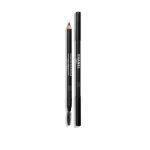Chanel Crayon Sourcils Sculpting Eyebrow Pencil 60 Noir Cendre Natural Brow Define & Fill Makeup - Chanel