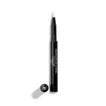 CHANEL SIGNATURE DE CHANEL Intense Longwear Black Eyeliner Pen Waterproof Makeup for Eyes - Chanel