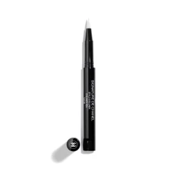 CHANEL SIGNATURE DE CHANEL Intense Longwear Black Eyeliner Pen Waterproof Makeup for Eyes