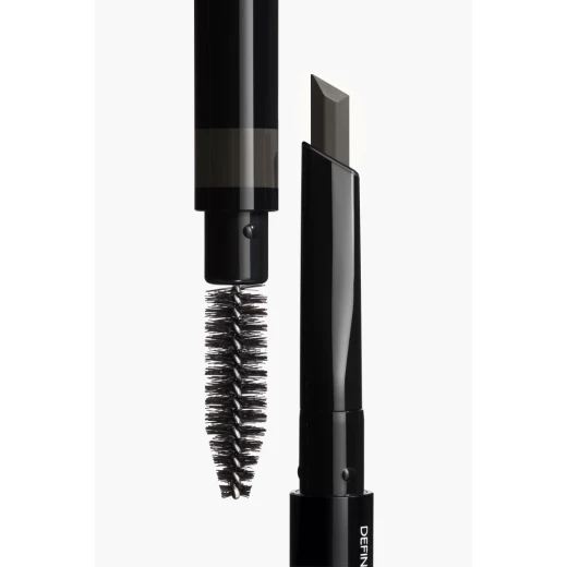 Chanel Stylo Sourcils Waterproof Eyebrow Pencil 804 Blond Dore 0.09 Ounce Longwear Makeup - Chanel - Image 2