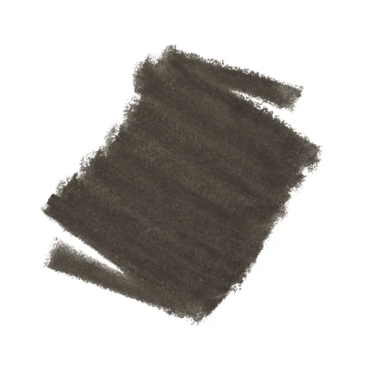 Chanel Stylo Sourcils Waterproof Eyebrow Pencil 804 Blond Dore 0.09 Ounce Longwear Makeup - Chanel - Image 3