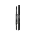 Chanel Stylo Sourcils Waterproof Eyebrow Pencil 804 Blond Dore 0.09 Ounce Longwear Makeup - Chanel