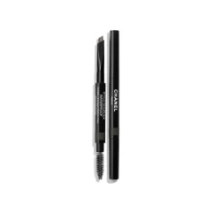 Chanel Stylo Sourcils Waterproof Eyebrow Pencil 804 Blond Dore 0.09 Ounce Longwear Makeup