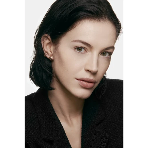 CHANEL LES BEIGES Water Fresh Complexion Touch Foundation Radiant Glow Buildable Coverage All Skin Types Makeup - Chanel - Image 3