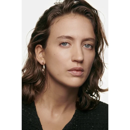 CHANEL LES BEIGES Water Fresh Complexion Foundation Radiant Glow 30ml Natural Finish Makeup for All Skin Types - Chanel - Image 2