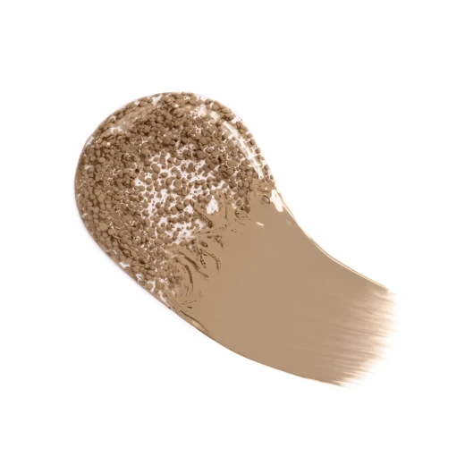CHANEL LES BEIGES Water Fresh Complexion Foundation Radiant Glow 30ml Natural Finish Makeup for All Skin Types - Chanel - Image 4