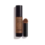 CHANEL LES BEIGES Water Fresh Complexion Foundation Radiant Glow 30ml Natural Finish Makeup for All Skin Types - Chanel