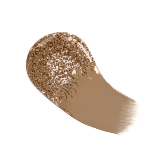Chanel Les Beiges Water Fresh Complexion Foundation Radiant Glow Hydrating Makeup for All Skin Types - Chanel - Image 4