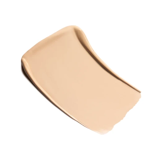 Chanel Les Beiges Healthy Glow Foundation - Natural Radiance - Chanel - Image 4