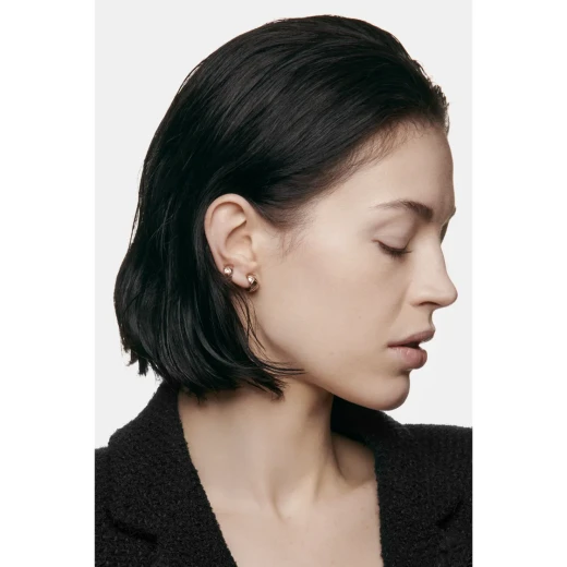 Chanel Les Beiges Healthy Glow Foundation - Natural Radiance - Chanel - Image 3
