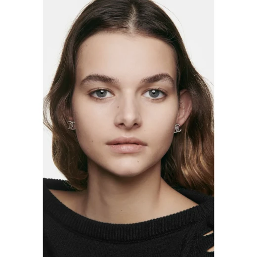 CHANEL LES BEIGES Healthy Glow Hydration Foundation Longwear 20 Shades Natural Radiant Makeup - Chanel - Image 4