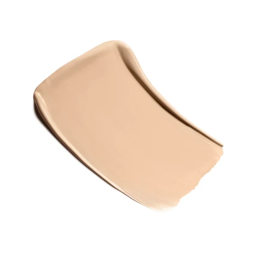 CHANEL LES BEIGES Healthy Glow Hydration Foundation Longwear 20 Shades Natural Radiant Makeup - Chanel - Image 2