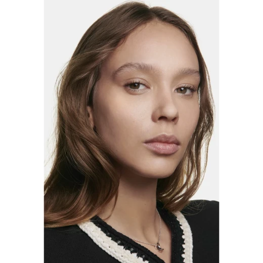 CHANEL LES BEIGES Healthy Glow Foundation Longwear Hydration Natural Look Makeup for Radiant Skin 39 Shades - Chanel - Image 4
