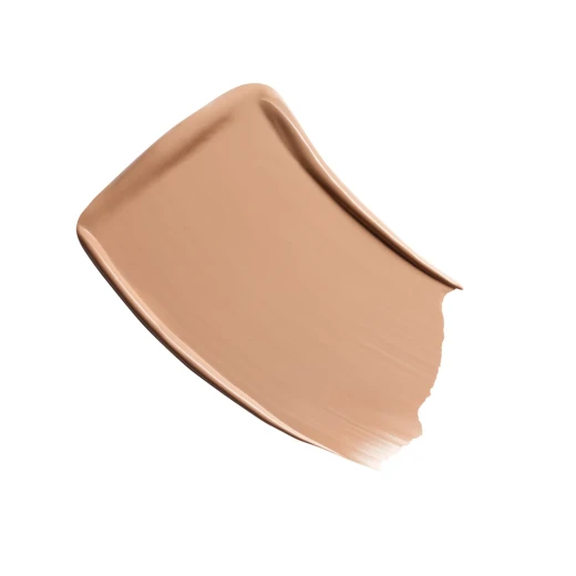 CHANEL LES BEIGES Healthy Glow Foundation Hydration and Longwear All Skin Types 30ml - Chanel - Image 2