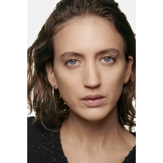 CHANEL LES BEIGES Healthy Glow Foundation Hydration and Longwear All Skin Types 30ml - Chanel - Image 4