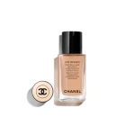 CHANEL LES BEIGES Healthy Glow Foundation Hydration and Longwear All Skin Types 30ml - Chanel