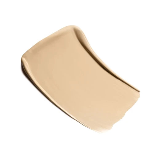 CHANEL LES BEIGES Healthy Glow Foundation Hydration Longwear Flawless Complexion Makeup 20 Shades - Chanel - Image 3