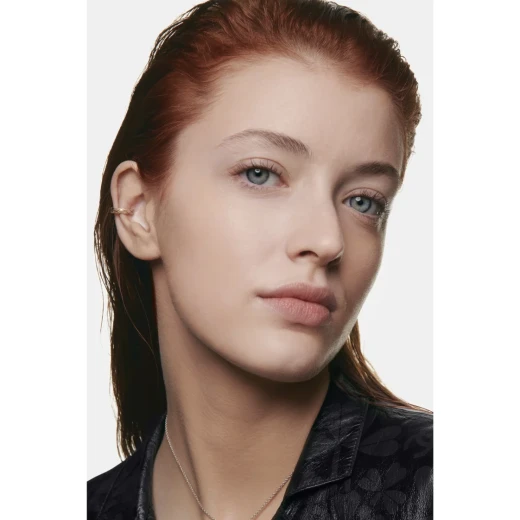شانيل ليه بيج بي ار 22 كريم أساس صحي لإشراقة البشرة 1 أونصة مكياج للنساء - شانيل - Image 2